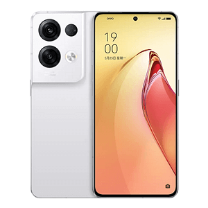 OPPO Reno8 Pro+【スペック】価格や発売日 | スマホBANK