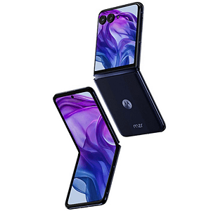 motorola razr 50 Ultra【スペック】価格や発売日 | スマホBANK