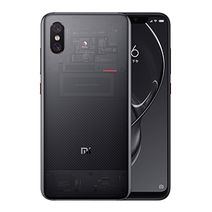 Mi 8【スペック】価格や発売日 | スマホBANK