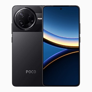 POCO C71【スペック】価格や発売日 | スマホBANK