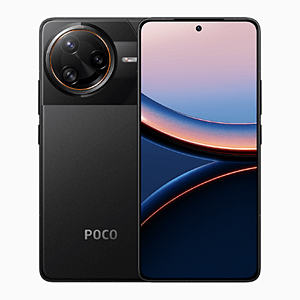 POCO F7 Pro【スペック】価格や発売日 | スマホBANK