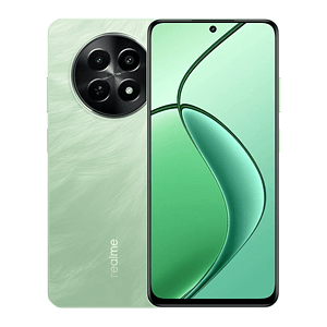 realme 12x【スペック】価格や発売日 | スマホBANK