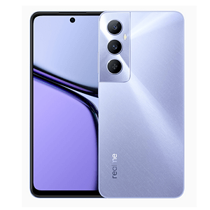 realme C65 4G【スペック】価格や発売日 | スマホBANK