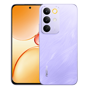 realme GT8 Pro (China)【スペック】価格や発売日 | スマホBANK