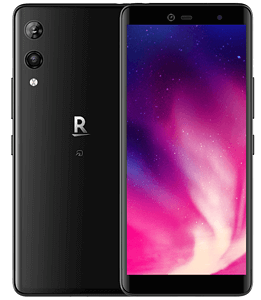 Rakuten Hand【スペック】価格や発売日 | スマホBANK