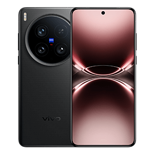 vivo X200 Ultra【スペック】価格や発売日 | スマホBANK