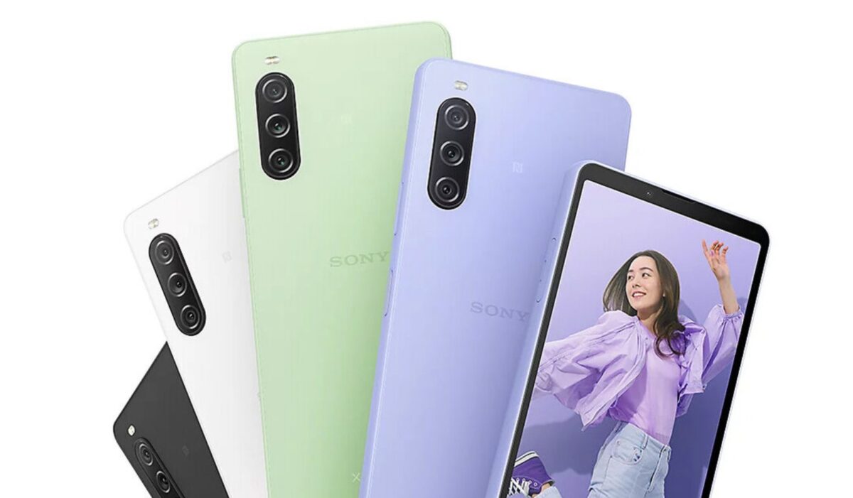 Screenshot-2025-04-09-231039-1