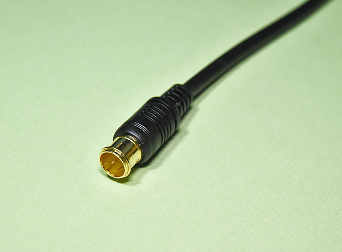 パソコン用USBテレビチューナー Xit Stickのレビューと使い方！