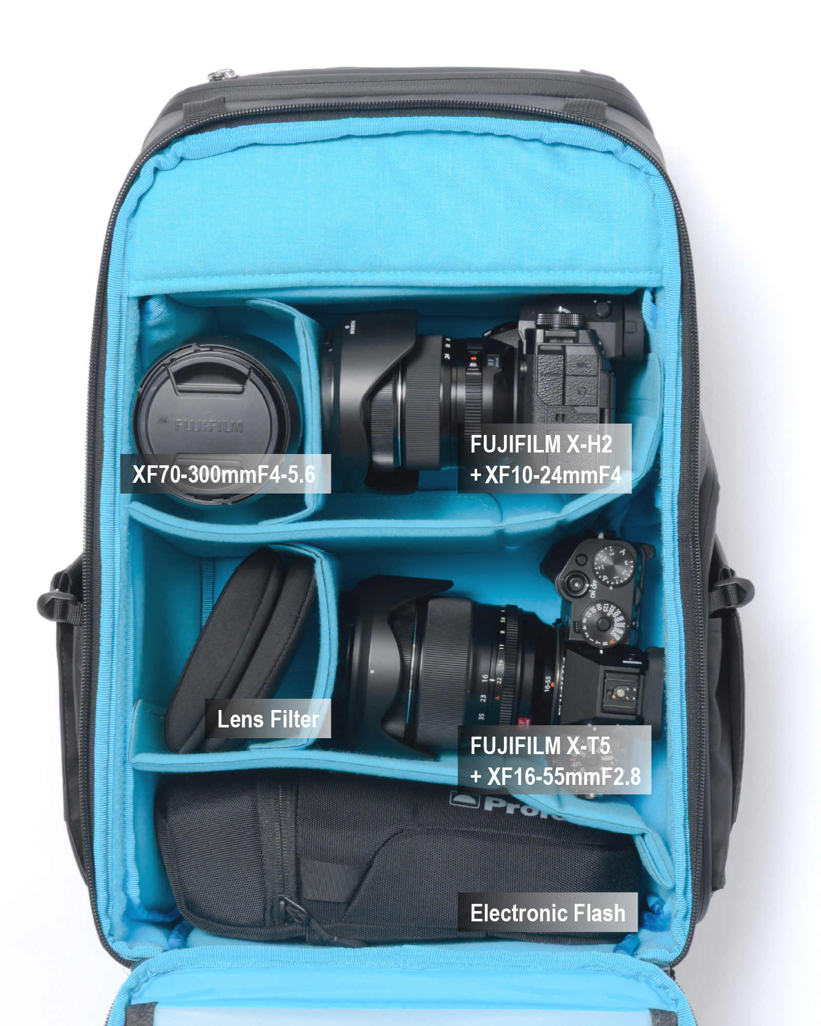 XRP 使い捨てカメラ 箱付き Ripple XRP 使い捨てカメラ 箱付き Ripple