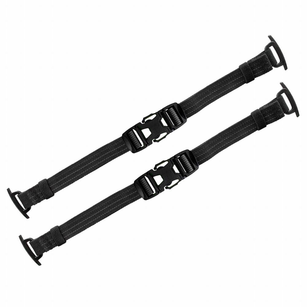 テンジン フロントストラップ - サミットクリエイティブ SUMMIT