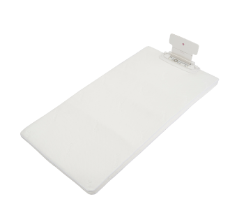 YURIKOドリーム30 | 株式会社サミットインターナショナル