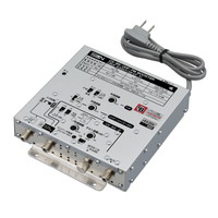 商品情報：一覧｜サン電子株式会社