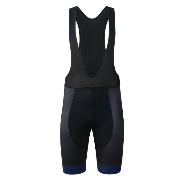 TEAM サーモビブパンツ ▻ オリジナルサイクルウェアのサンボルト