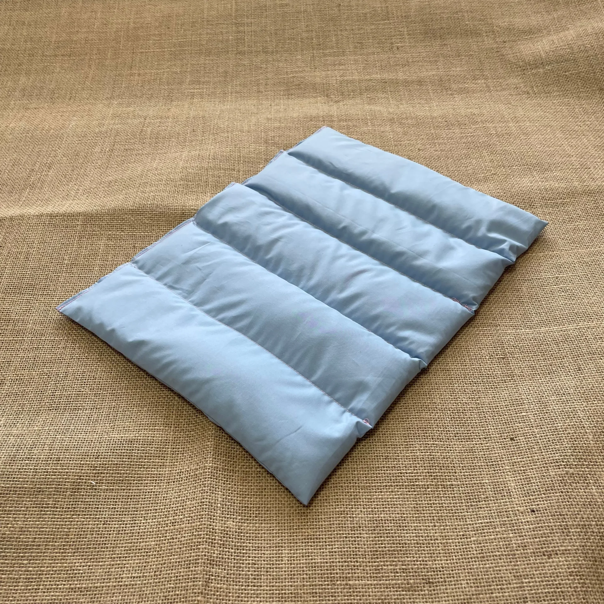 はじめの砂枕 origin | sunalab.