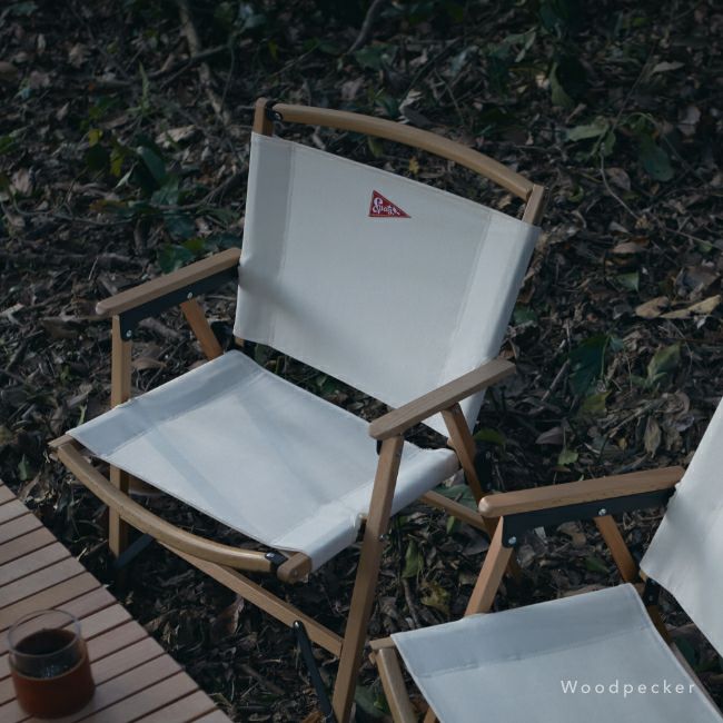 Spatz スパッツ ウッドペッカー｜SUNDAY MOUNTAIN｜サンデーマウンテン