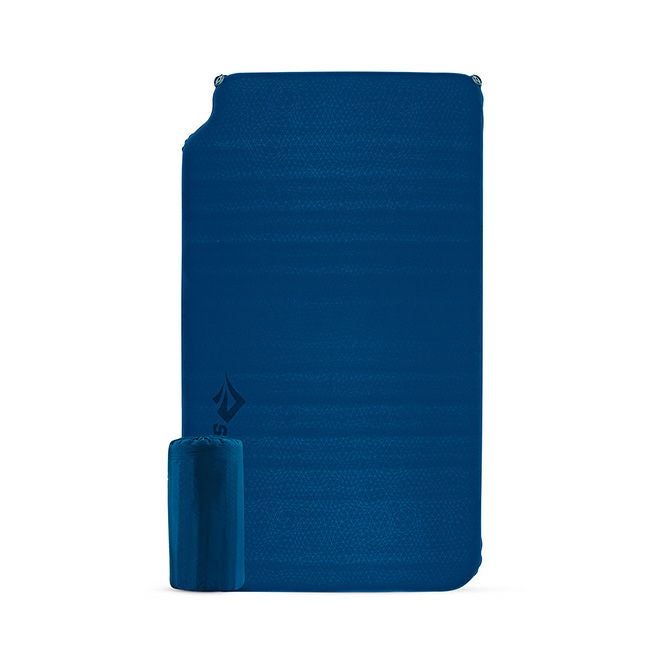 Rab ラブ アウトポスト300 ダウンスリーピングバッグ ユニセックス