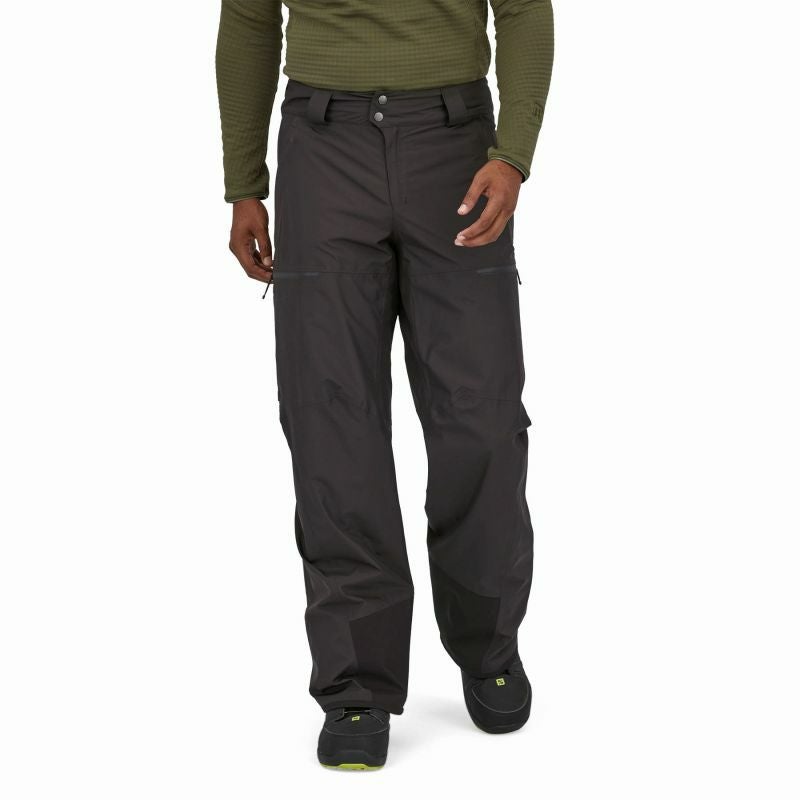 patagonia パタゴニア パウダータウンパンツ(レギュラー) メンズ