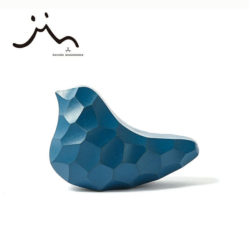 Akihiro Woodworks アキヒロウッドワークス ジンカップ L｜SUNDAY