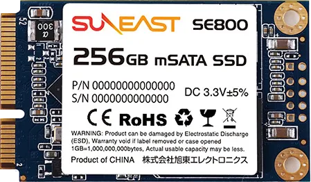 SE800 – SUNEAST｜株式会社 旭東エレクトロニクス