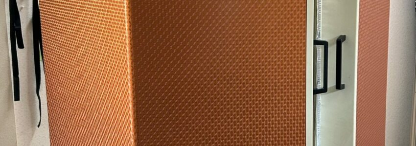 立型中古日焼けマシン、家庭用にもオススメの全身タイプ ｜ 東京近郊で