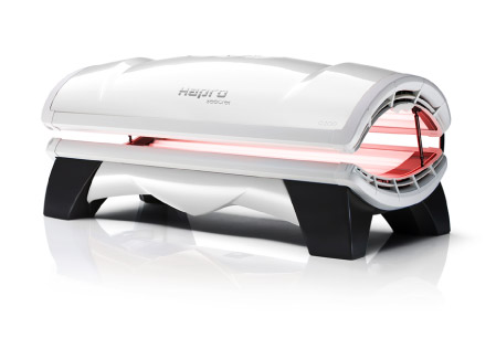 コラーゲンマシンSeecret（シークレット）C75