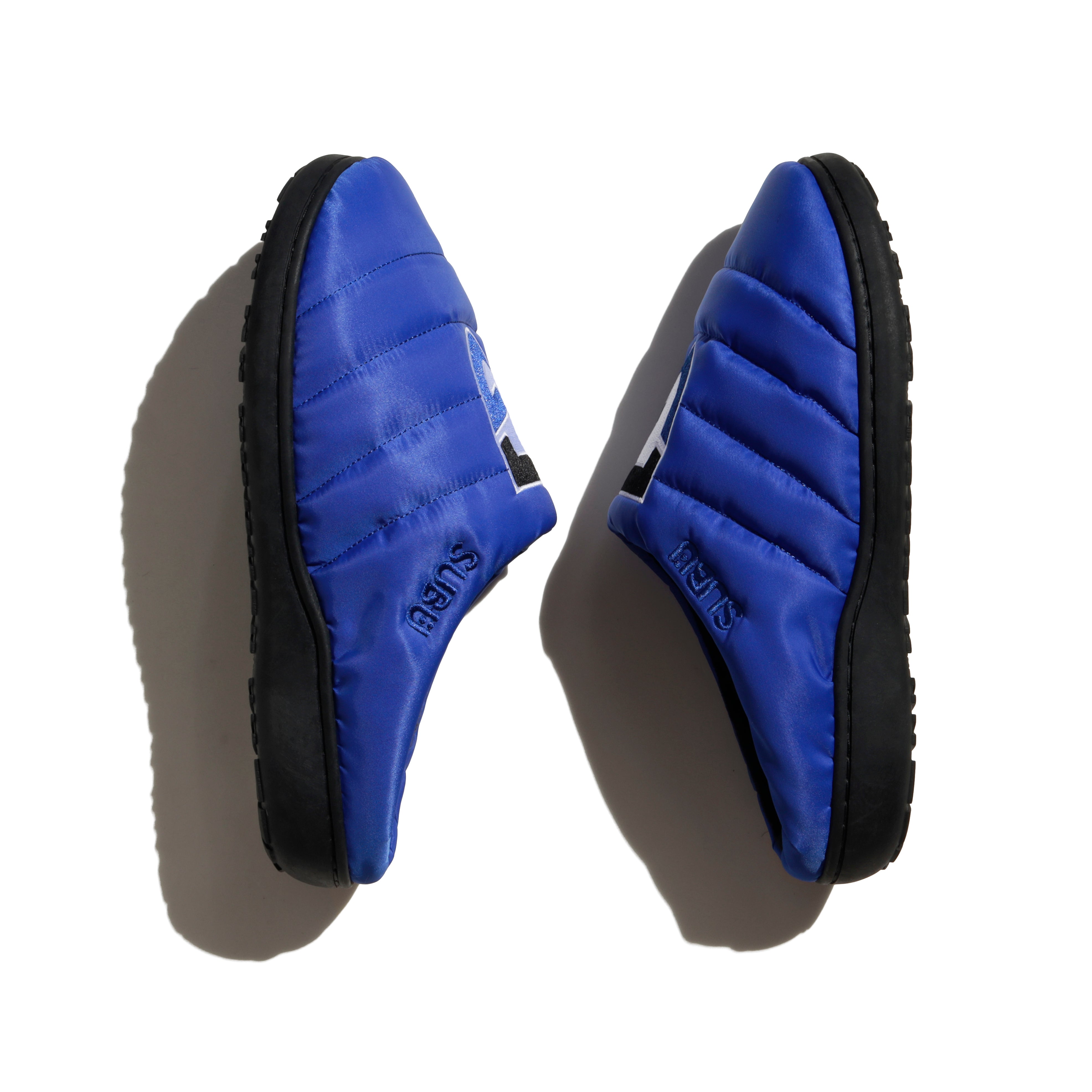 SUBU x J.LEAGUE ガンバ大阪 – SUBU ONLINE STORE