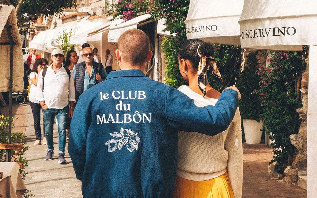 c4cd3cfc-3b1e-4d5d-9d1c-