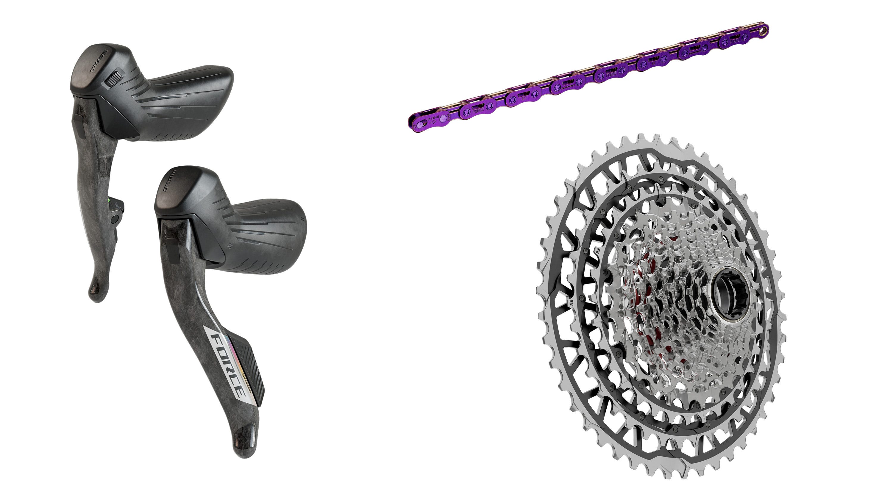 2026 SRAM Rival XPLR E1 groupset review: Trickle-down exemplified