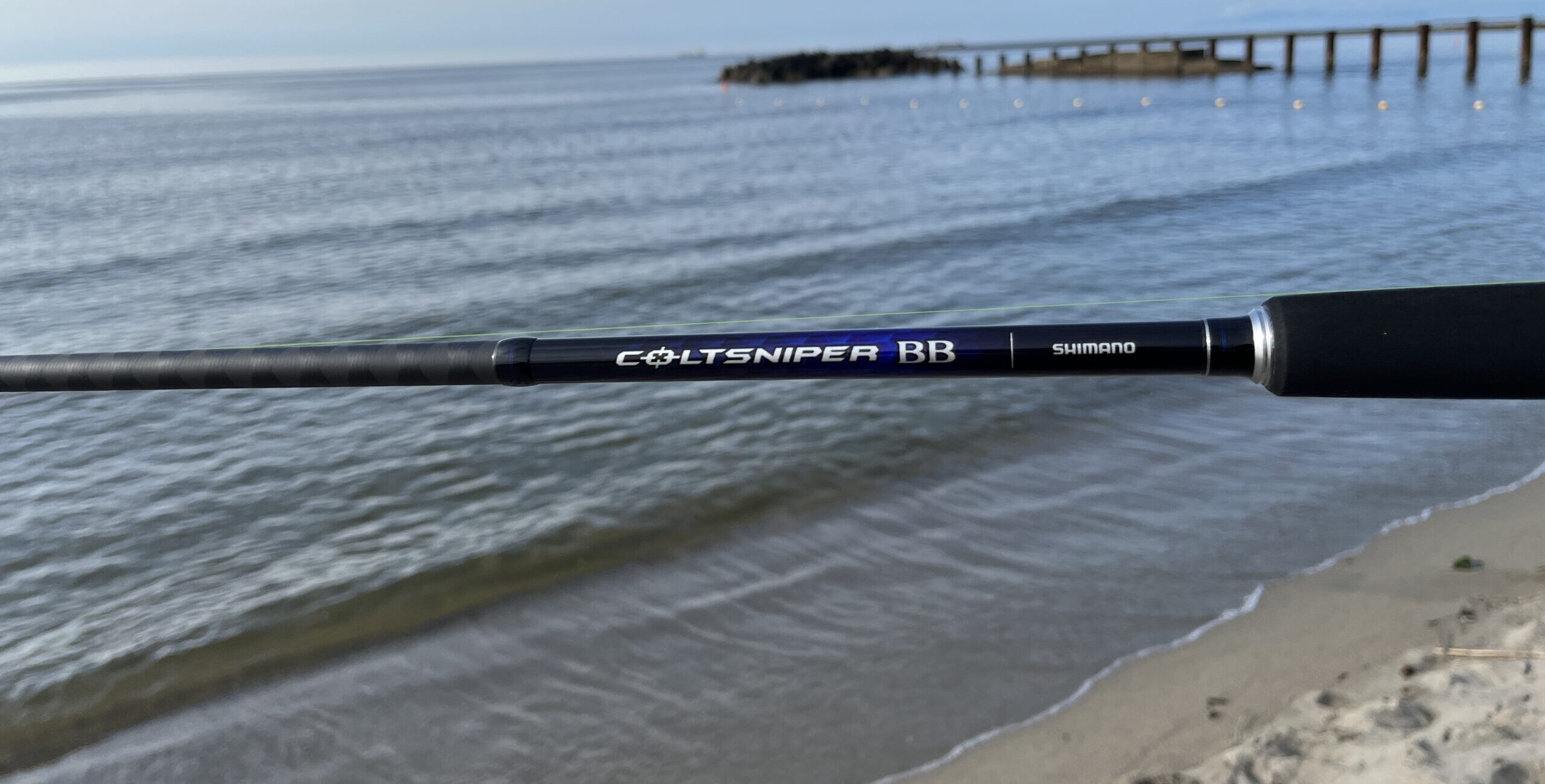 コルトスナイパー「BB」と「SS」の比較。あなたにおすすめはどっちの