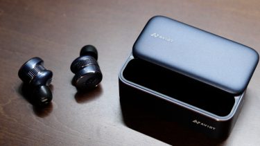 20211107_091123.00_09_05_08.