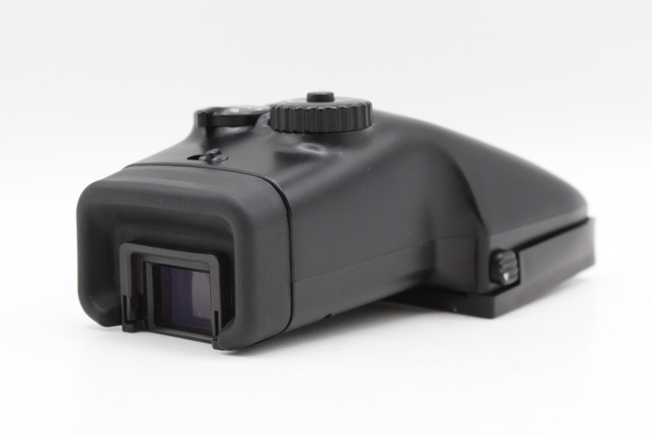 美品】MAMIYA マミヤ Mamiya 645 Pro用 AE プリズムファインダー Prism