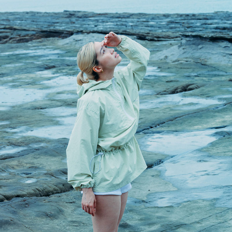 SUIC GOLF – SUIC GOLF（スイクゴルフ）