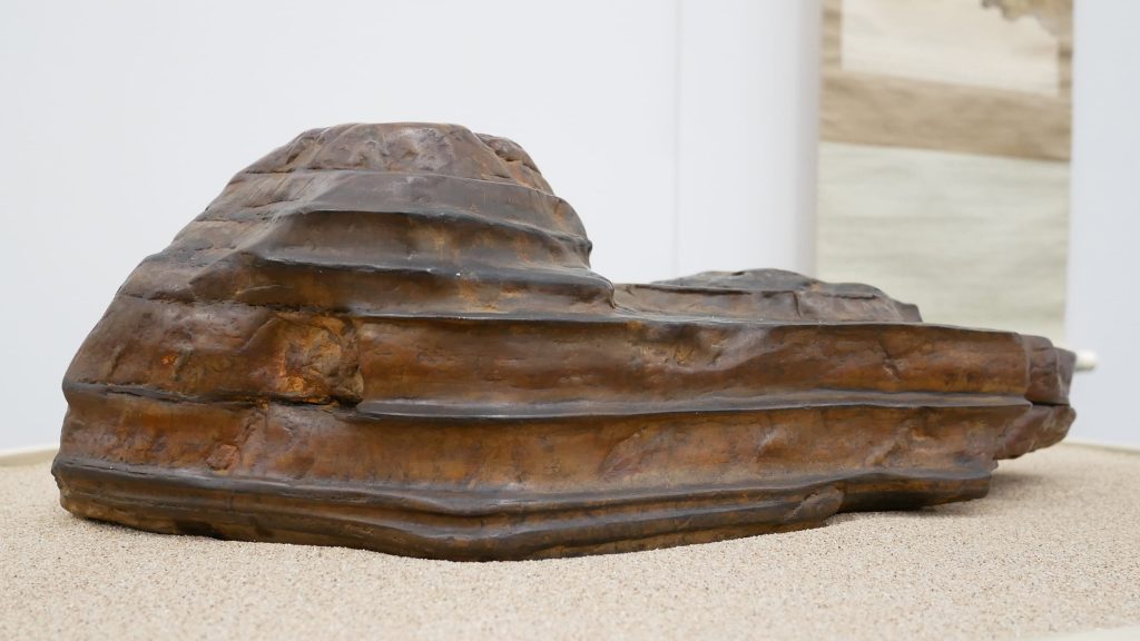 瀬田川石 – 瀬田川石とその産地について | すいすい水石