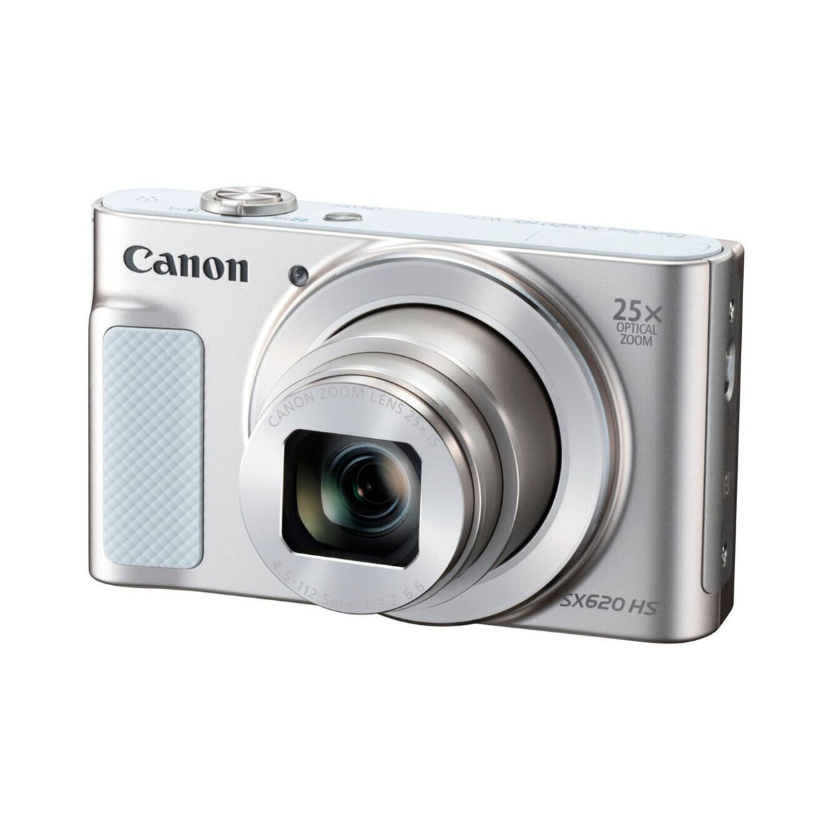 canon-powershot-sx620-hs-