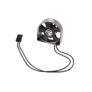 モーター - スーパーラジコン