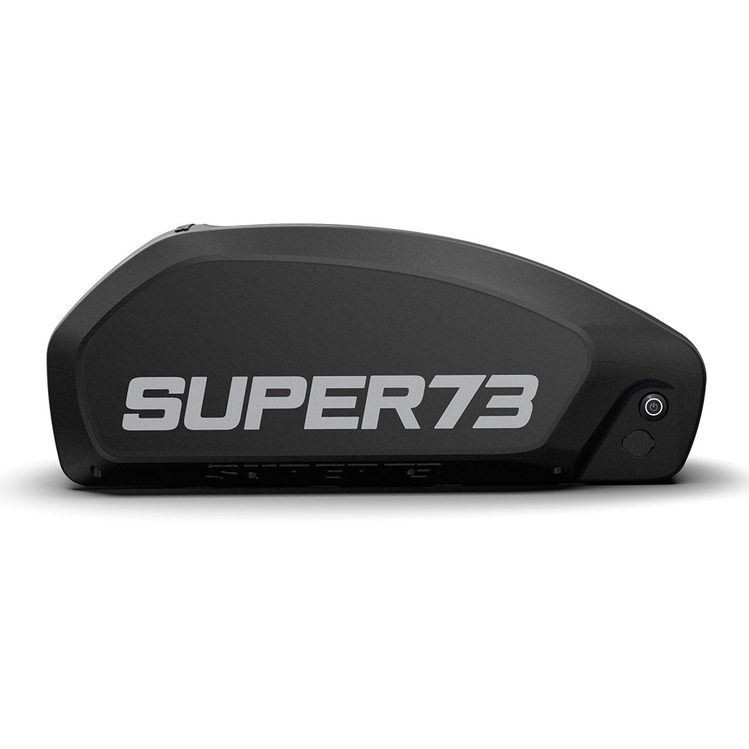 S2/R-Series Battery 48V / 20Ah | Super73