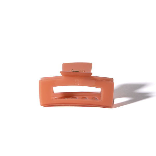 ボディ・フェイスケア SUPER SUN LOGO HAIR CLAW SUPER SUN LOGO HAIR CLAW