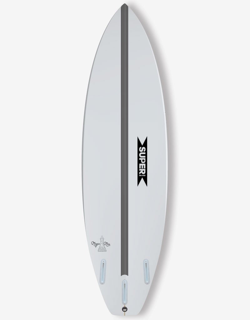 superbrand-supertech-magic-mix