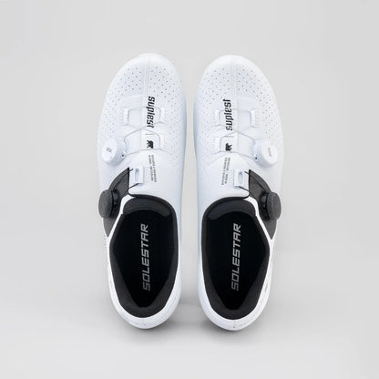 ROAD PRO WHITE – suplest japan