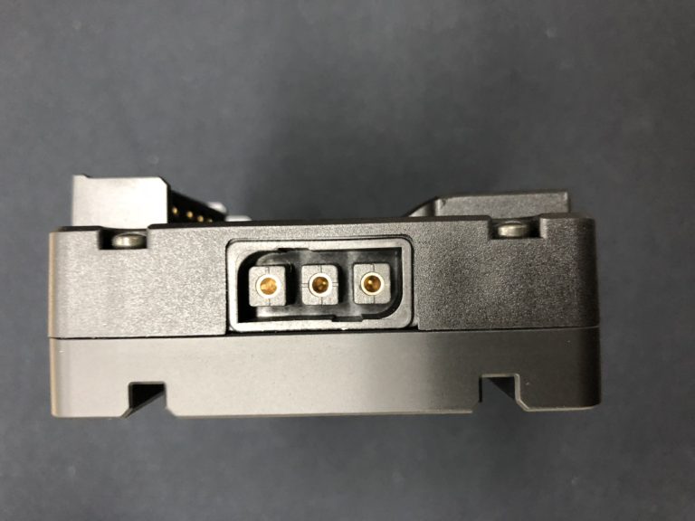 Bebob Vmicro Hotswap Plate 取扱開始 | RAID inc.RAID inc.