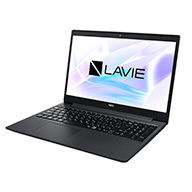 LAVIE Direct NS(R)