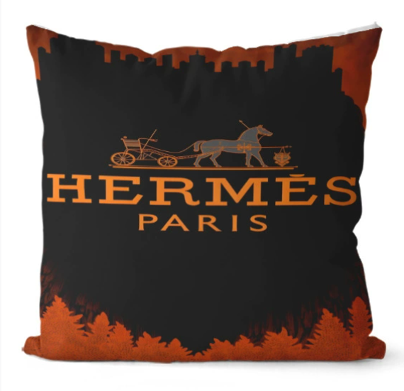 Supsale｜スーパーコピーブランド通販専門店 | バッグ・時計・服（代金