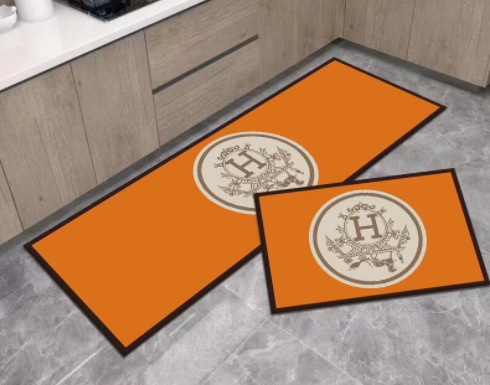 Supsale｜スーパーコピーブランド通販専門店 | バッグ・時計・服（代金