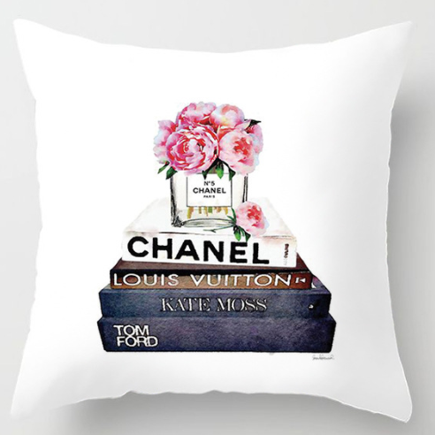 Supsale｜スーパーコピーブランド通販専門店 | バッグ・時計・服（代金