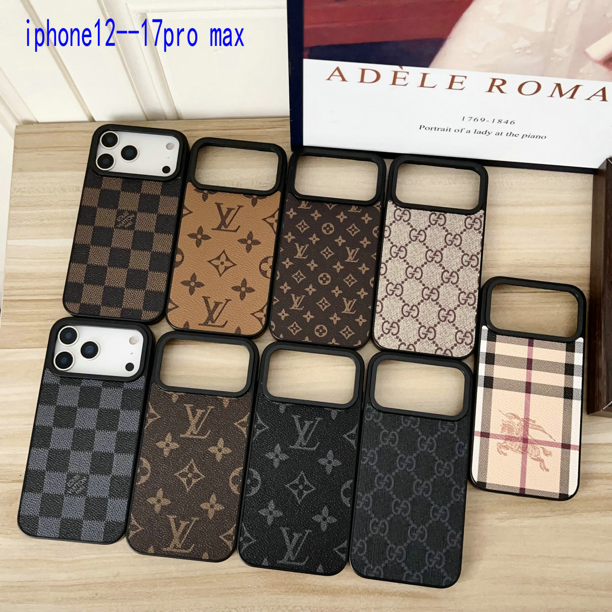 Supsale｜スーパーコピーブランド通販専門店 | バッグ・時計・服（代金