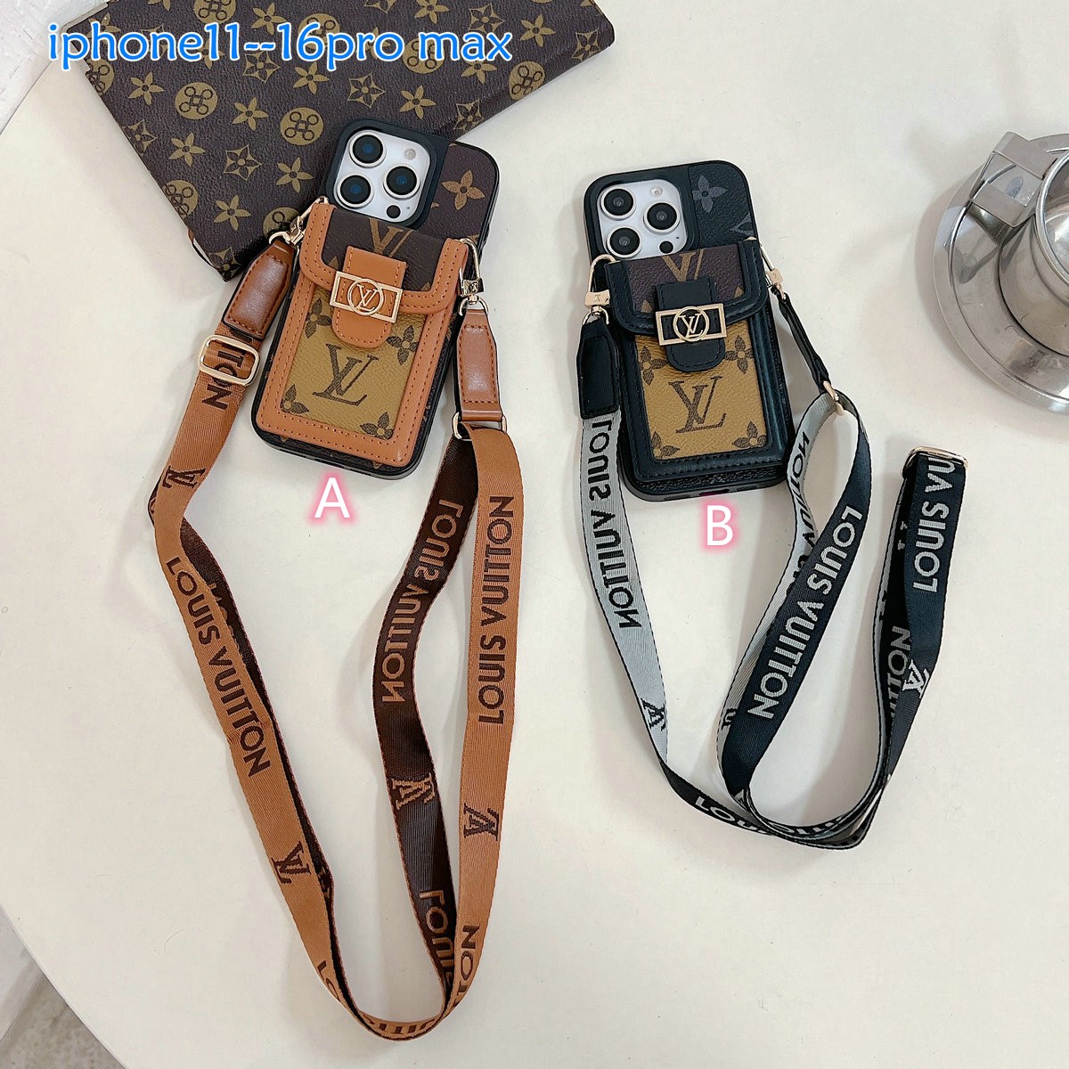 Supsale｜スーパーコピーブランド通販専門店 | バッグ・時計・服（代金