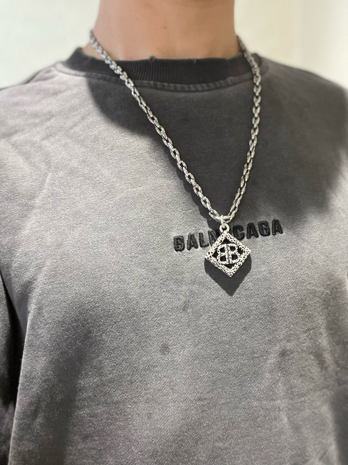 Supsale｜スーパーコピーブランド通販専門店 | バッグ・時計・服（代金