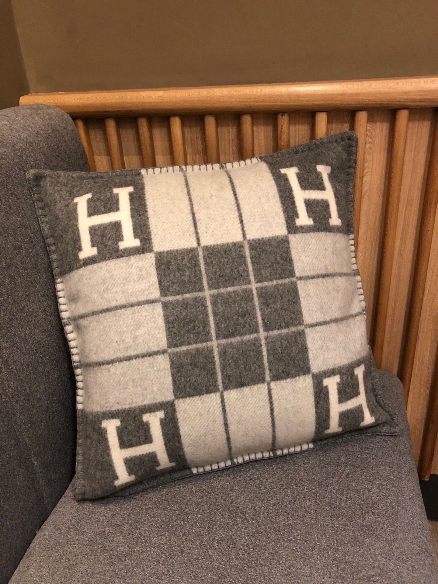 Supsale｜スーパーコピーブランド通販専門店 | バッグ・時計・服（代金