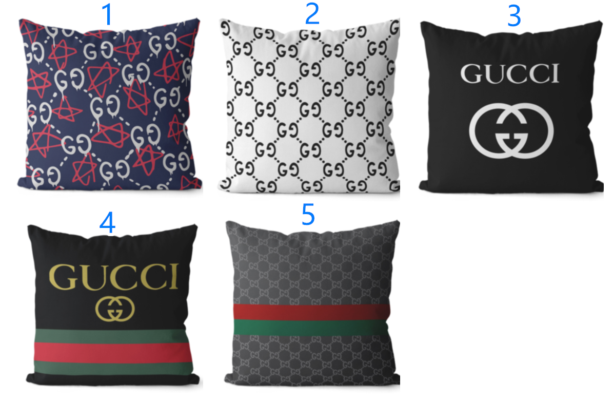 Supsale｜スーパーコピーブランド通販専門店 | バッグ・時計・服（代金