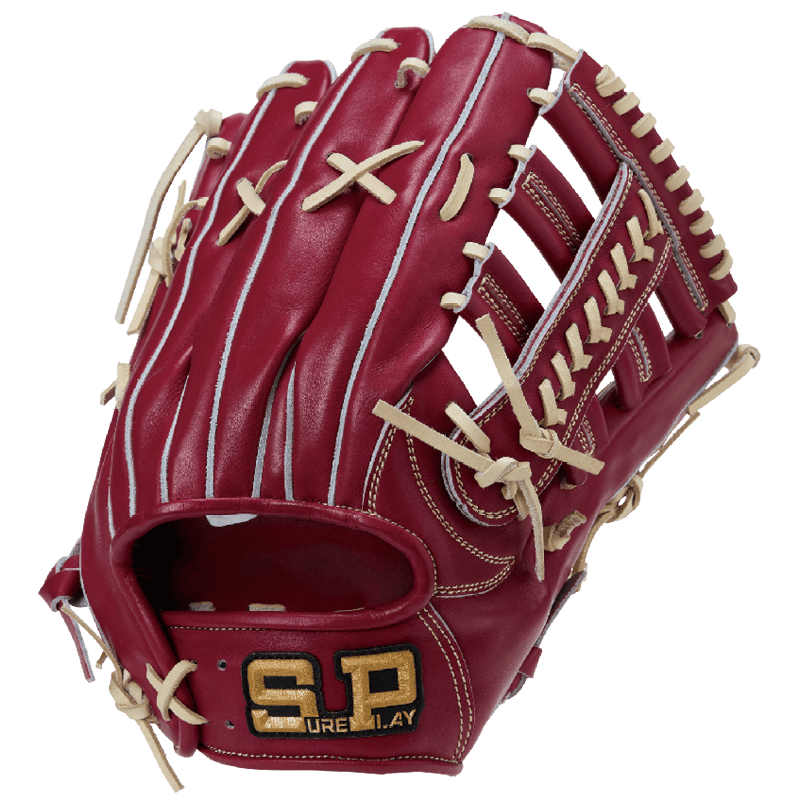 グローブ・ミット